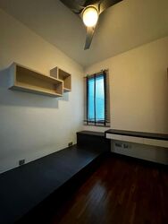 The Waterina (D14), Apartment #547786491